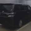 toyota vellfire 2012 -TOYOTA--Vellfire DBA-ANH20W--ANH20-8235499---TOYOTA--Vellfire DBA-ANH20W--ANH20-8235499- image 2