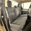 toyota hilux 2023 CFJ1782326 image 48