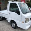 subaru sambar-truck 2003 CFJ1258880 image 25