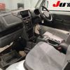 suzuki carry-truck 2018 -SUZUKI--Carry Truck DA16T-DA16T-409606---SUZUKI--Carry Truck DA16T-DA16T-409606- image 4