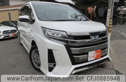 toyota noah 2020 quick_quick_DAA-ZWR80W_0452038