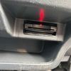 suzuki wagon-r 2015 CFJ1837720 image 14
