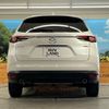 mazda cx-8 2021 -MAZDA--CX-8 6BA-KG5P--KG5P-252851---MAZDA--CX-8 6BA-KG5P--KG5P-252851- image 17