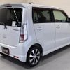 suzuki wagon-r-stingray 2012 CFJ1499851 image 43