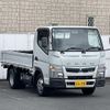 mitsubishi-fuso canter 2017 GOO_NET_EXCHANGE_0403464A30240809W001 image 3