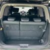 nissan elgrand 2015 GOO_JP_700070854230250715001 image 37