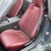 mazda roadster 2021 -MAZDA--Roadster 5BA-NDERC--NDERC-600752---MAZDA--Roadster 5BA-NDERC--NDERC-600752- image 17
