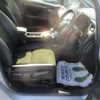honda shuttle 2018 quick_quick_DAA-GP7_GP7-1214896 image 6