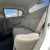 daihatsu mira-e-s 2012 -DAIHATSU--Mira e:s DBA-LA310S--LA310S-1009735---DAIHATSU--Mira e:s DBA-LA310S--LA310S-1009735- image 7