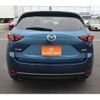 mazda cx-5 2019 -MAZDA--CX-5 3DA-KF2P--KF2P-313554---MAZDA--CX-5 3DA-KF2P--KF2P-313554- image 10