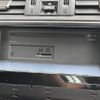 subaru wrx 2016 CFJ1411646 image 19