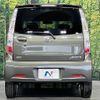 daihatsu move 2010 CFJ1665304 image 15