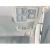toyota prius 2011 CFJ1554083 image 17