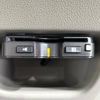 daihatsu cast 2017 -DAIHATSU--Cast DBA-LA250S--LA250S-0095932---DAIHATSU--Cast DBA-LA250S--LA250S-0095932- image 8