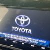 toyota voxy 2019 -TOYOTA--Voxy DBA-ZRR80W--ZRR80-0545033---TOYOTA--Voxy DBA-ZRR80W--ZRR80-0545033- image 3