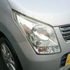 suzuki wagon-r 2012 -SUZUKI--Wagon R DBA-MH23S--MH23S-909003---SUZUKI--Wagon R DBA-MH23S--MH23S-909003- image 17