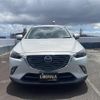 mazda cx-3 2016 -MAZDA--CX-3 LDA-DK5FW--DK5FW-124623---MAZDA--CX-3 LDA-DK5FW--DK5FW-124623- image 4