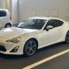toyota 86 2012 -TOYOTA--86 DBA-ZN6--ZN6-015974---TOYOTA--86 DBA-ZN6--ZN6-015974- image 2