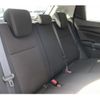 suzuki swift 2019 CFJ1740608 image 7