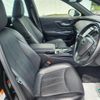 toyota crown 2018 -TOYOTA--Crown 6AA-AZSH21--AZSH21-1000348---TOYOTA--Crown 6AA-AZSH21--AZSH21-1000348- image 10