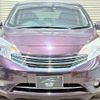nissan note 2014 CFJ1607578 image 3