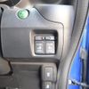 honda n-box 2016 -HONDA--N BOX DBA-JF1--JF1-2515560---HONDA--N BOX DBA-JF1--JF1-2515560- image 9