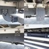 nissan diesel-ud-condor 2016 CFJ1600751 image 16