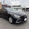 toyota mark-x 2018 CFJ1799816 image 16