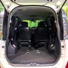 toyota voxy 2016 CFJ1677260 image 11