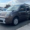 renault kangoo 2012 -RENAULT 【名変中 】--Renault Kangoo KWK4M--0667494---RENAULT 【名変中 】--Renault Kangoo KWK4M--0667494- image 1