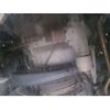 honda n-box-plus 2012 CFJ1814101 image 7