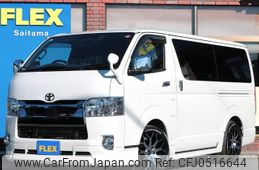 toyota hiace-van 2021 -TOYOTA--Hiace Van 3BF-TRH200V--TRH200-0338535---TOYOTA--Hiace Van 3BF-TRH200V--TRH200-0338535-