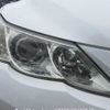 toyota mark-x 2009 CFJ1846123 image 6