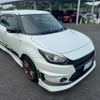 suzuki swift 2021 quick_quick_4BA-ZC33S_414005 image 12