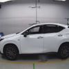 lexus nx 2022 -LEXUS 【岐阜 303な2605】--Lexus NX AAZH20-1002633---LEXUS 【岐阜 303な2605】--Lexus NX AAZH20-1002633- image 5