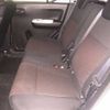 suzuki ignis 2016 CFJ1801264 image 8