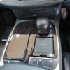 lexus ls 2019 CFJ1467046 image 4
