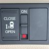 honda n-box 2019 CFJ1571928 image 6