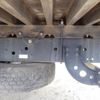 mitsubishi-fuso fighter 2019 CFJ1279592 image 22