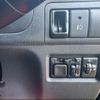 suzuki jimny 2017 -SUZUKI 【新潟 581ｽ3462】--Jimny JB23W--763237---SUZUKI 【新潟 581ｽ3462】--Jimny JB23W--763237- image 4