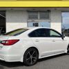 subaru legacy-b4 2016 quick_quick_DBA-BN9_BN9-012180 image 2