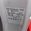 isuzu elf-truck 2006 CFJ0832737 image 9