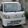 daihatsu hijet-truck 2010 -DAIHATSU 【所沢 480ｾ4798】--Hijet Truck EBD-S201P--S201P-0051231---DAIHATSU 【所沢 480ｾ4798】--Hijet Truck EBD-S201P--S201P-0051231- image 44