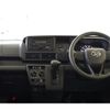 daihatsu hijet-cargo 2023 quick_quick_3BD-S700W_S700W-0001636 image 4