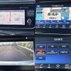 nissan leaf 2018 CFJ1832518 image 6