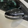 volkswagen golf 2011 -VOLKSWAGEN--VW Golf ABA-1KCDLF--WVWZZZ1KZBW280610---VOLKSWAGEN--VW Golf ABA-1KCDLF--WVWZZZ1KZBW280610- image 4