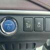 toyota harrier 2014 CFJ1795836 image 12