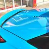 honda s660 2015 GOO_JP_700040027130250627002 image 17