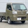 daihatsu hijet-truck 2023 -DAIHATSU--Hijet Truck 3BD-S500P--S500P-0175894---DAIHATSU--Hijet Truck 3BD-S500P--S500P-0175894- image 13