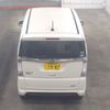 honda n-box-slash 2015 -HONDA 【群馬 581ｺ1987】--N BOX SLASH JF1--7007593---HONDA 【群馬 581ｺ1987】--N BOX SLASH JF1--7007593- image 7
